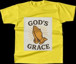 tshirt-a_k_x52_jxnp_r156_ebr