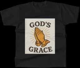 tshirt-_wj_gew_nn_a_rnr5_z7_eq