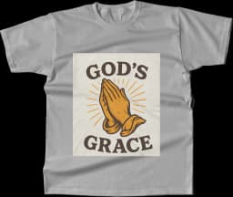 tshirt-n_z_mw_e_m_q6_m_chl_jiz1