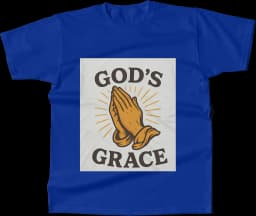 tshirt-h_w4_onpq_zl_cti42q_y