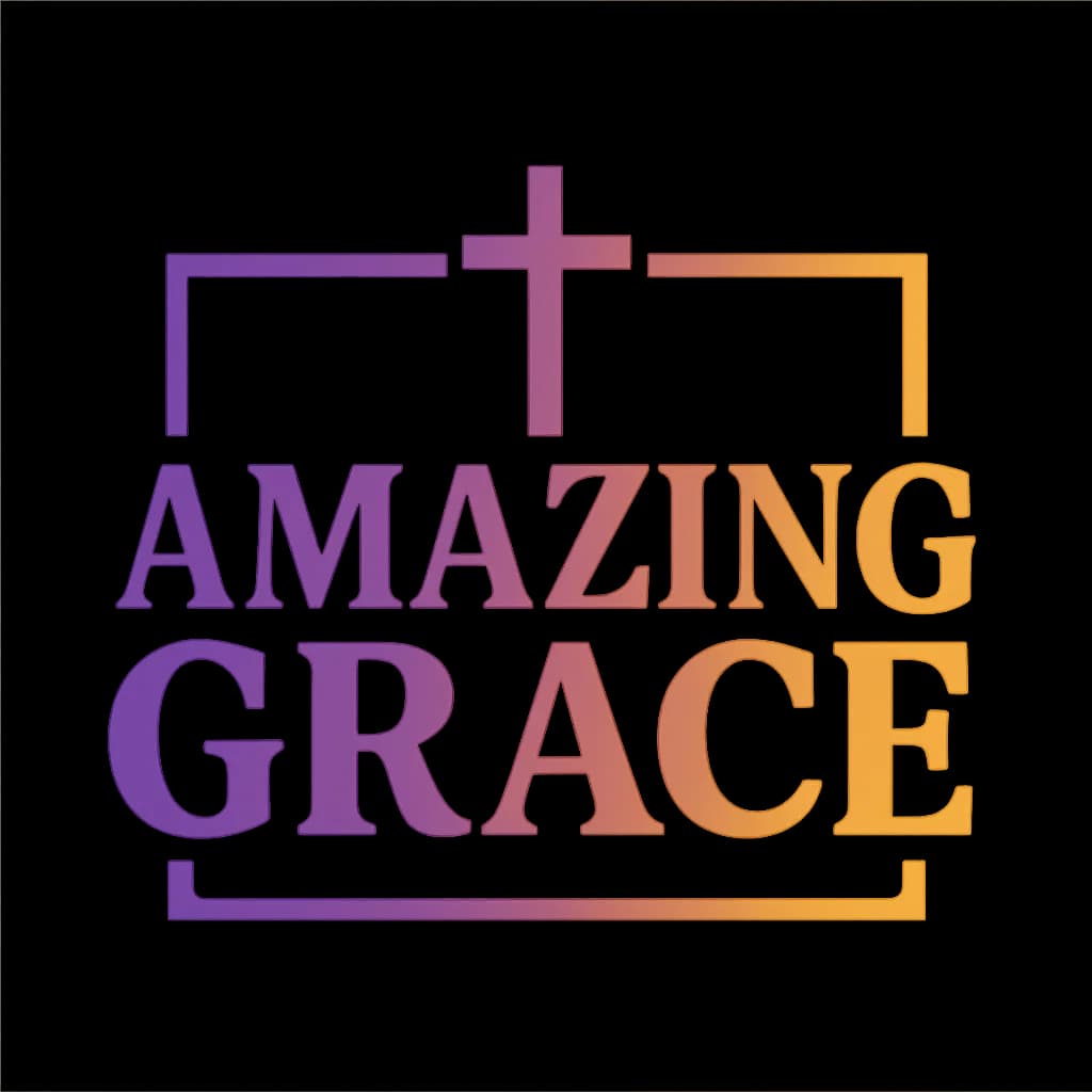 Amazing Grace