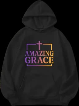 hoodie-i_e82z_s_f8vvsr8_kt_p