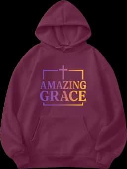 hoodie-_c22h5iwags_j_bi_j70