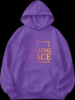 hoodie-_y_p99_xs_wnhdt93rbh