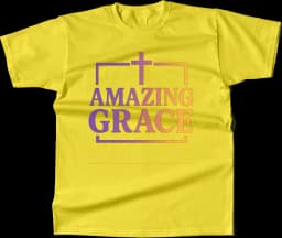 tshirt-en_hw_s_fwz_a_s_yh4h_qr