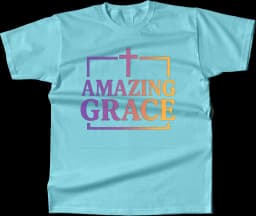 tshirt-c_u_k_r4_u_t_b_u_n_hh_s_ftq