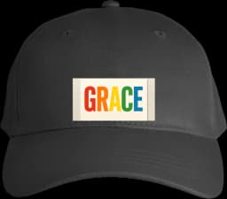 hat-nx_p_f_xy_xwx_k_i_o_zt9_y