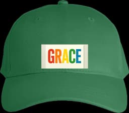 hat-3_v_e_h_e3_t_d_qqxmj_h_q_l