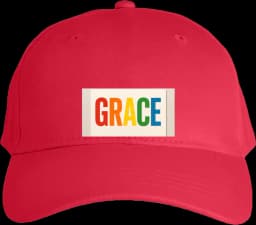 hat-_v_pm4b_n9_a_m_m9_iw_i_tf