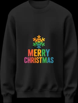 sweat_shirt-dds7_eqww_ea_fq_d_xs_c