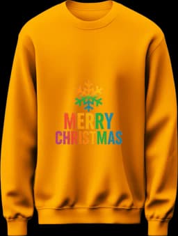 sweat_shirt-4_p_f_mn_uf1_i_vs_rjf_fj