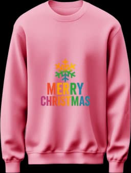 sweat_shirt-ay5_pg4_j30_a4j_phw_m