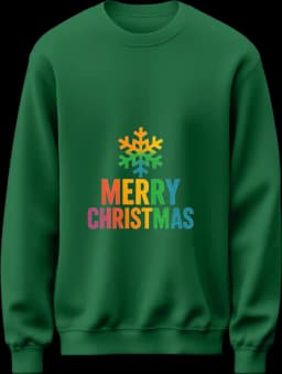 sweat_shirt-p2_zp_t_y_lt_oc63_g_x06