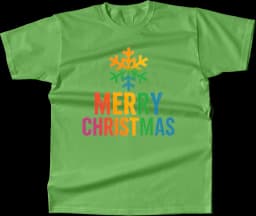 tshirt-_qn_h_rtid_sc_z_sgk_d_ri