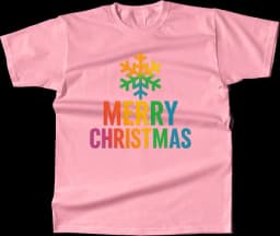 tshirt-x_qmyw_s3_sv1fjv_q_z_t