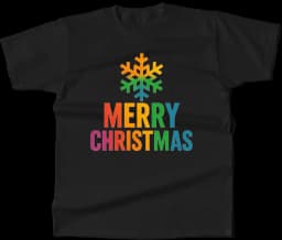 tshirt-2_g1_q_g_d_g_wj_ig_e_qvb_q