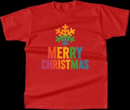 tshirt-j_li0o_v0_n_rugf_rzqr