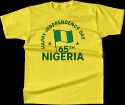 tshirt-nyn_ojx5iiw0_c643k