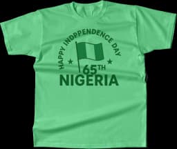 tshirt-e8_r7l82_sz95k8k_pv