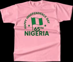 tshirt-_lme_i_im_b_c_tl_ta_yutr